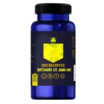 Витамин D3 2000 ME, Витэкспресс таблетки 50 мкг / 200 мг 60 шт пищевой концентрат