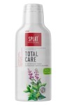 Ополаскиватель для полости рта, Splat (Сплат) 275 мл тотал кэа