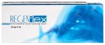 Редженфлекс, 16 мг/2 мл 2 мл 1 шт протез синовальной жидкости шприц