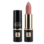 Помада, Relouis (Релуи) Премиум Голд 372