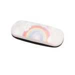 Футляр для очков, Cantilen (Кантилен) арт. CNT-025-1 хлопушка С1