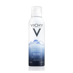 Спрей Vichy Пюрте Термальная вода SPA 150 мл