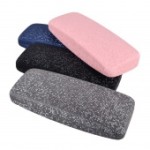 Футляр для очков, арт. ZLH2306 на магните