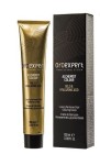 Крем-краска для волос, OroExpert (ОроЭксперт) 100 мл Алкемист Колор перманентная 7.44 Насыщенный медный блонд