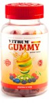 Витрум Гамми, 60 шт мармелад жевательный