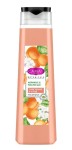 Гель для душа, Camay (Камей) 400 мл Ботаникалс абрикос и масло ши