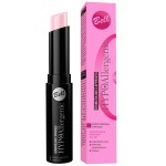 Помада, Bell (Белл) 4 г Гипоаллергенная увлажняющая 1