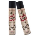 Дихлофос, Варан 180 мл А керосиновый