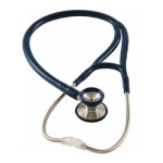 Стетоскоп, KDM (КДМ) 1 шт KD-Scope Cardiology